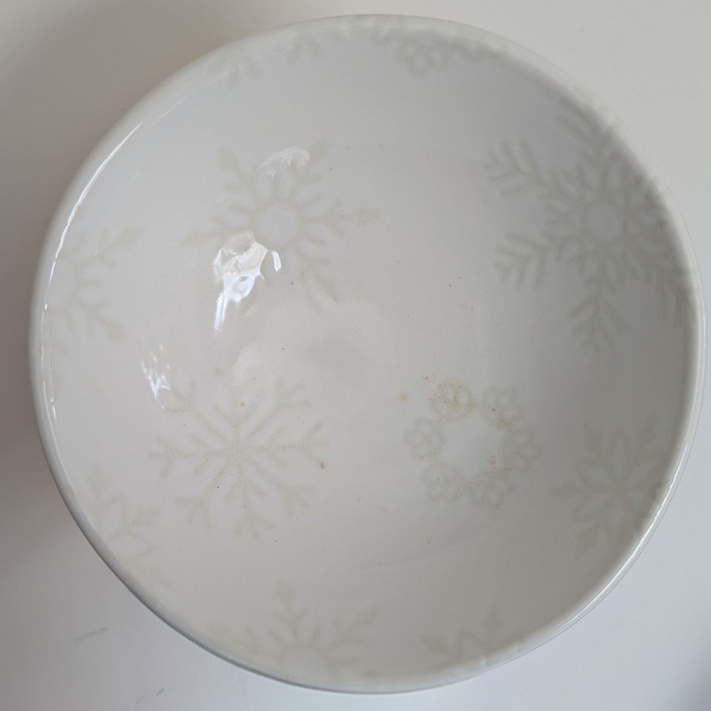 Arte Italica Reverso Pasta Soup Bowl, Set of 4